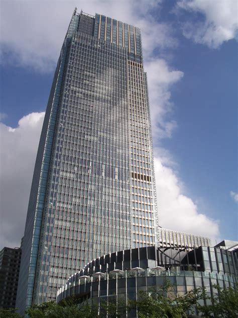 File:Tokyo midtown tower.JPG - Wikipedia, the free encyclopedia