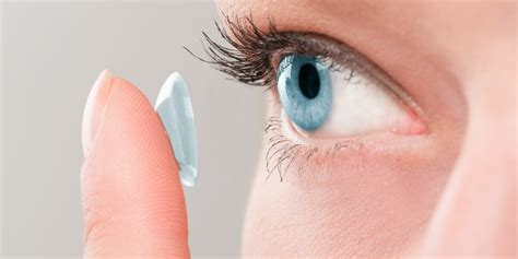 14 Places to Get Cheap Contact Lenses in 2022 - Well Kept Wallet