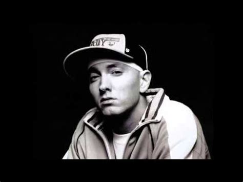 Indian Eminem - One Shot (8 Mile Sundtrack) Cover - YouTube