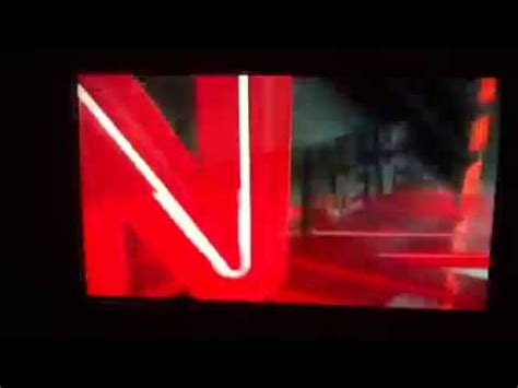 CNN BREAKING NEWS theme - YouTube