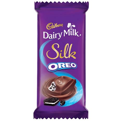 Cadbury Dairy Milk Silk Chocolate In BD At Best Price 2021