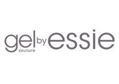 essie gel couture – jetzt als Content Creator bewerben!