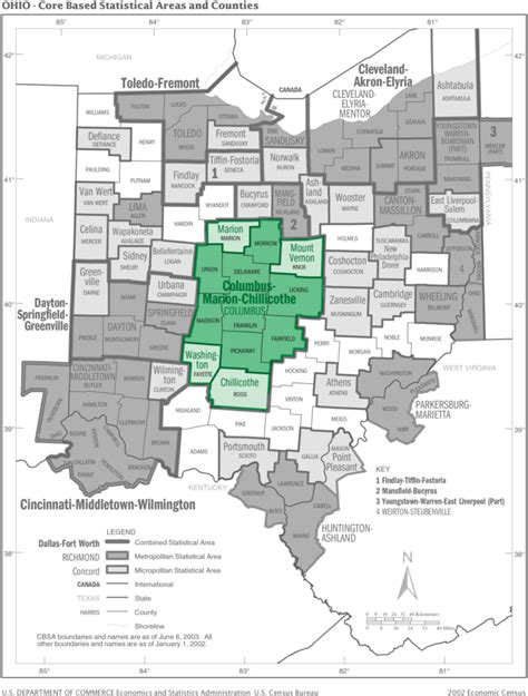 Ohio Outline - Cincinnati Metro Area Zip Code Map, HD Png Download ...