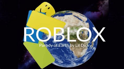 Blue Blob – WE LOVE ROBLOX (Roblox Parody) Lyrics | Genius Lyrics