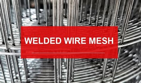 Hot Dipped Galvanized Fencing Iron Netting 10 Gauge Steel Welded Wire Mesh Panel For Rabbit Bird ...