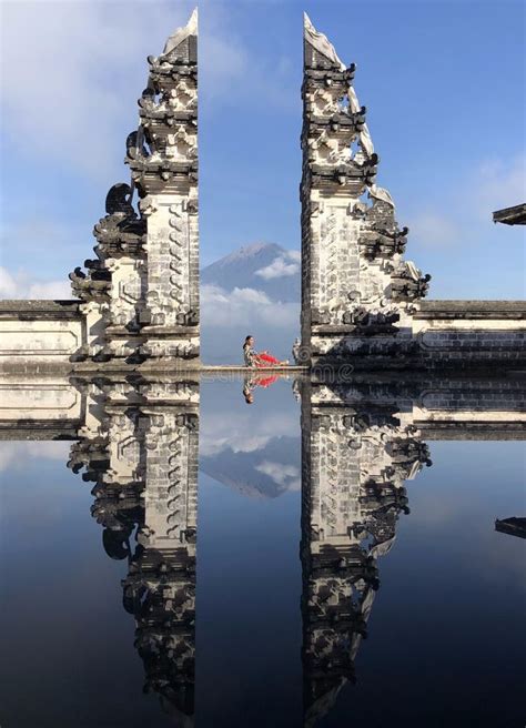 284 Gate Heaven Bali Stock Photos - Free & Royalty-Free Stock Photos ...