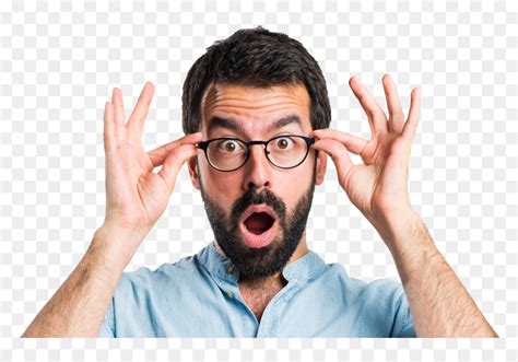 Surprised Png Page - Surprised Stock Photo Png, Transparent Png - vhv