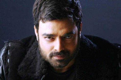 Abhimanyu Singh Wiki, Biography, Age, Movies, Images - wikimylinks