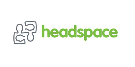 headspace - headspace