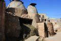 Safi: The Pottery Capital of Morocco