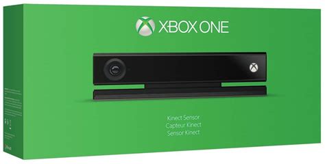 Összege Visszaverődés büntetés kinect xbox s Értelmezés megvalósítható Mona Lisa