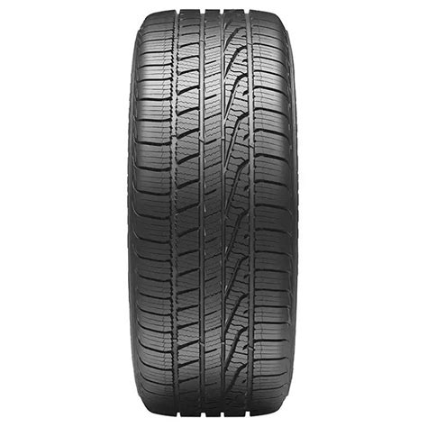 GOODYEAR Assurance WeatherReady 235/50R18 97V (Quantity of 1) | eBay