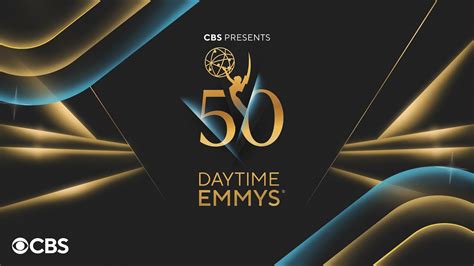 Daytime Emmys 2023 Finally Sets New Date — How to Watch