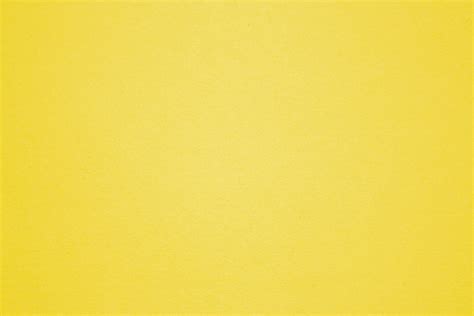 yellow-construction-paper-texture – Catch As Catch Can