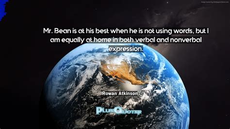 Mr Bean Wallpapers (73+ images)