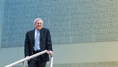 With a stellar record of success, Dean Erwin Chemerinsky is reappointed