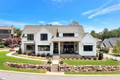 Piedmont, SC Real Estate - Piedmont Homes for Sale | realtor.com®