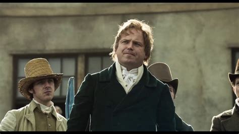 Peterloo Official Trailer - YouTube