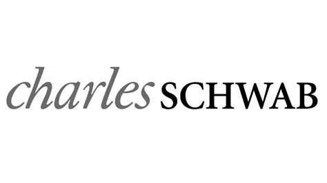Charles Schwab