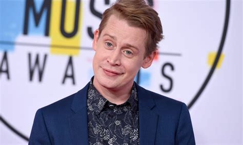 Macaulay Culkin Net Worth 2020 - How Much Money Does This Famous ...