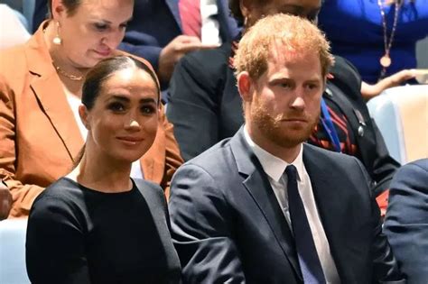 Meghan Markle broke royal tradition with Princess Beatrice's husband ...