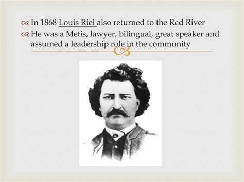 PPT - The Red River Settlement (1860-1870) PowerPoint Presentation, free download - ID:3175233