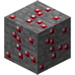 エメラルド鉱石 - Minecraft Wiki