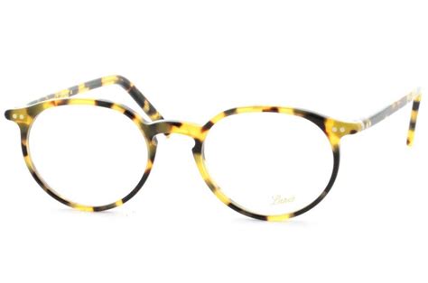 Discover Lunor Eyeglasses: Innovation meets Craftsmanship