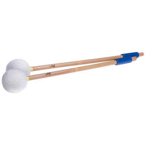 MG Mallets TW05 Timpani Mallets – Thomann United States