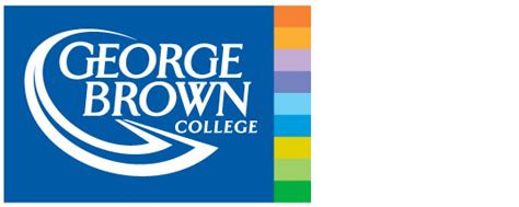 George Brown College | OCC