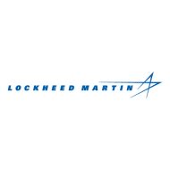 lockheed martin logo PNG image with transparent background | TOPpng