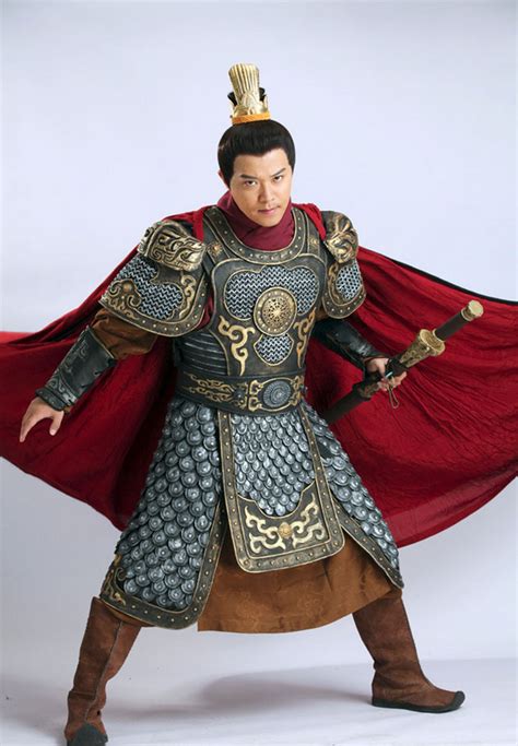 armor Sale Online Shopping Buy | Chinese armor, Chinese clothing, Chinese warrior