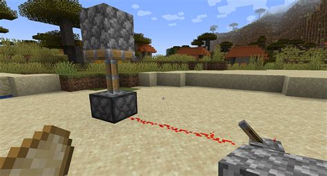 Minecraft Redstone Explained: What Is It and How Does It Work?