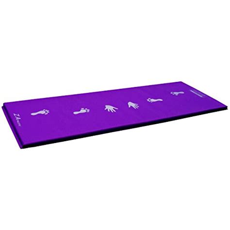 10 Best kids Gymnastics Mats for home & sale ( 2021Review) - Jusifying Fun | Gymnastics | kids ...