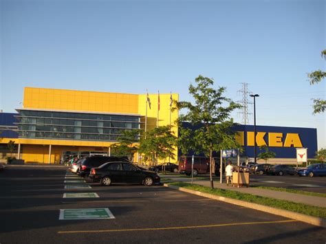 Ikea | bobbsled | Flickr