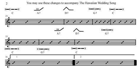 Kenny G Wedding Song Chords - fasrguru