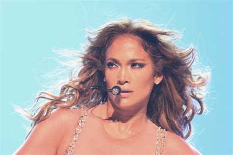 Top 10 Jennifer Lopez Songs