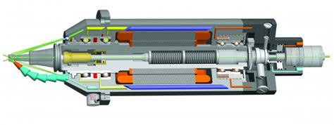 Category: Toolholder Taper - NEXT GENERATION TOOLING