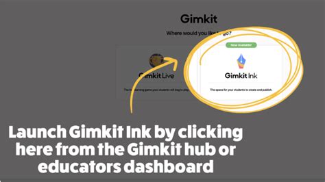 Gimkit How to Tips and Tricks for Teachers - An Everyday Story