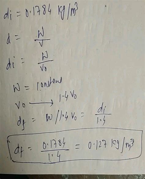 The volume occupied by 0.01 moles of helium gas at STP is: