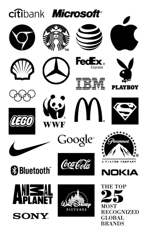 Brand Logo Vector at Vectorified.com | Collection of Brand Logo Vector ...