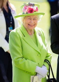 Queen Elizabeth Princess Diana/Princess Kate on Pinterest