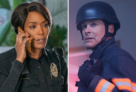 [VIDEO] ‘911’ Season 5 Crossover: Angela Bassett On ‘Lone Star’ Promo ...