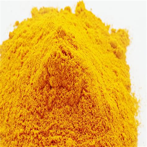 Buy Yellow Chilli Powder | Online Grocery Store | Ground Spices | Chilli powder, Spices online ...