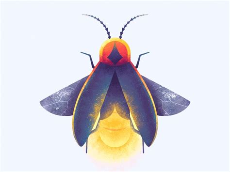 Firefly | Beautiful Firefly, Firefly art, Firefly tattoo