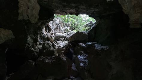 Cayman Brac Caves - 2020 All You Need to Know BEFORE You Go (with ...