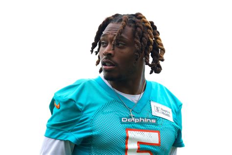 Dolphins Fans Crushed By Reported Jalen Ramsey Timeline - The Spun