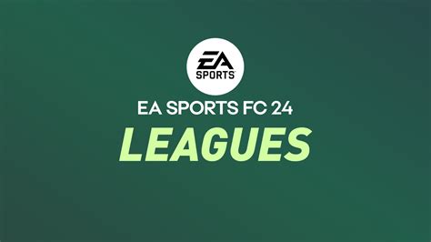 ea sports fc 24 Logo PNG Vector (AI) Free Download - oggsync.com