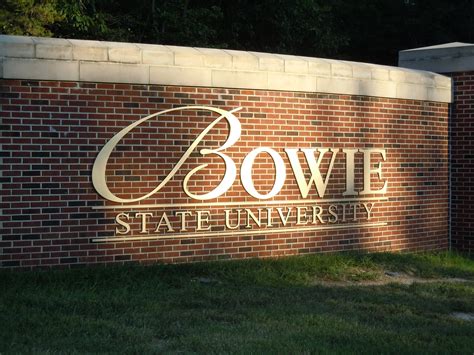 Bowie State University Welcomes Incoming Freshmen | Bowie, MD Patch