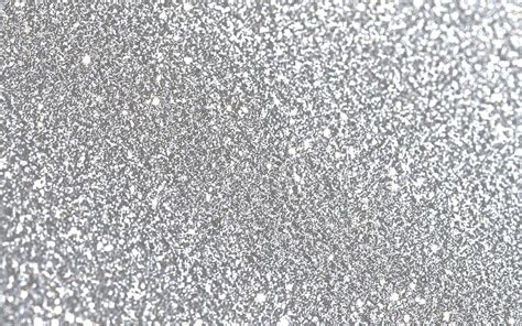 Silver glitter texture, light creative background, glitter, white glitter background, HD ...